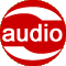 Audio-Dateien (daisy)
