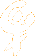 Logo der frauenBeratung nürnberg – Link zur Startseite