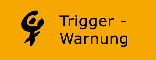 Trigger - Warnung