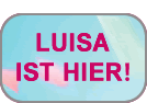 Liste Gastronomen: LUISA IST HIER!